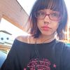onemorewhat_