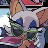 rouge_edits_17