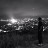 rayen_01__
