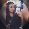 anninhabarbosa_