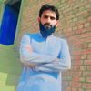 mshabandogar786