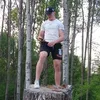 vyshynskiy18
