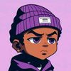 ben_mbiya_38