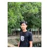 ashiqur.rahman.ra2