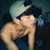 anggajrdyy000