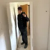 salvo_280