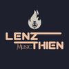 lenz_thien