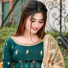 lubna_khan_4