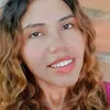 eliene.ma