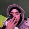 tasniim_s