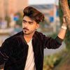 _sahu_nawab