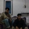 regi_pangestu12