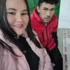 marielesilva640