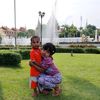 saunglaypyay961
