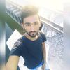 muhammad.haroon96