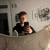 hugro_sch