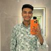 s.i.raju.5000