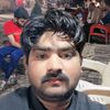 75rozwan
