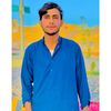 king_attahullah.17