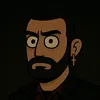 Oficina do Medo - Dark TV