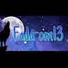 le_fada_om13