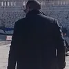 vincenzoperlangel