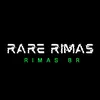 Rimas BR