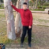 ali_nazzal12