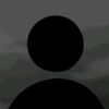 bintavers_122