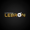 Los Hermanos Lebron