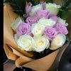 user4010062353241yasir