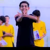 ya_12s5