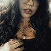fevsdaily