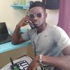 user416306681819