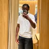 ivory_boy23