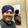 surinder.s8