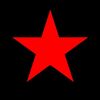 hopium.of.the.masses_