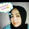 mamahqiana02
