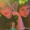 its_b0nn13