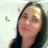 eugenia.florina