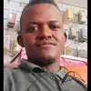 abdalla.abdalrhman