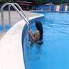 mely..melany