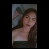 ximena.yanqui4