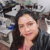 miryam.mz