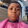 anifrosh3