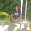 user5126081248776