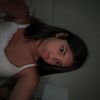 adriana3989