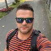 bosstheboss77