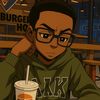 sphesh_ndebs0