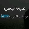 user5285277843512hassan